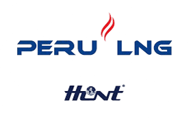 Peru LNG