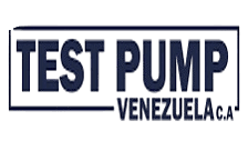 Test Pump Venezuela