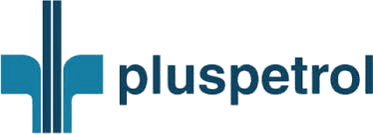 Pluspetrol